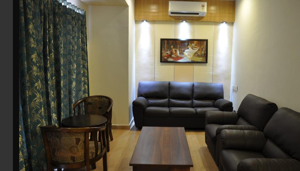 Hotel Athidi Grand Visakhapatnam Cameră foto